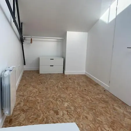 Le Tropical, Maison T3 - 55M2 Poitiers Exterior photo