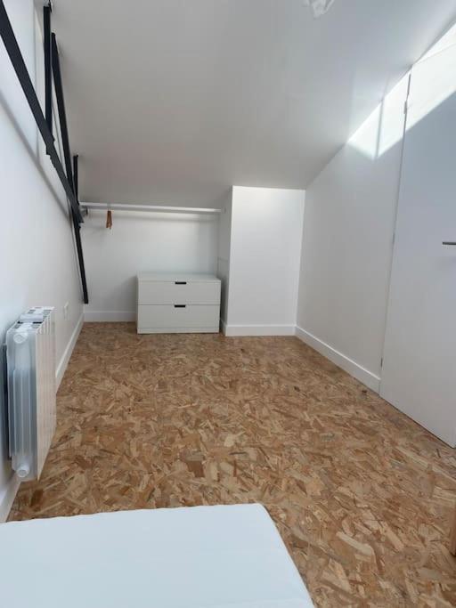 Holiday home Le Tropical, Maison T3 - 55m2 *